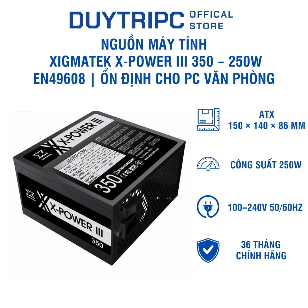 Ảnh sản phẩm 6